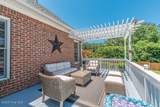 1364 Waterston Drive - Photo 50