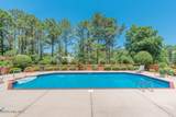 1364 Waterston Drive - Photo 52