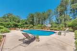 1364 Waterston Drive - Photo 53