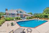 1364 Waterston Drive - Photo 54