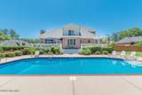 1364 Waterston Drive - Photo 55