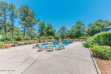 1364 Waterston Drive - Photo 56