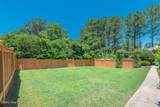 1364 Waterston Drive - Photo 57