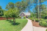 1364 Waterston Drive - Photo 59