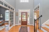 1364 Waterston Drive - Photo 6