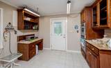 1364 Waterston Drive - Photo 61