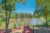 1364 Waterston Drive - Photo 65