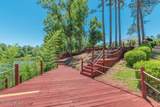 1364 Waterston Drive - Photo 66