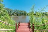 1364 Waterston Drive - Photo 67