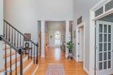 1364 Waterston Drive - Photo 7