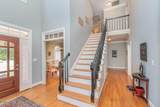 1364 Waterston Drive - Photo 8