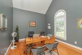 1364 Waterston Drive - Photo 9