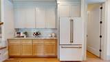 315 Sloan Lane - Photo 27
