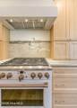 315 Sloan Lane - Photo 34