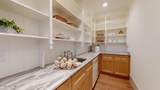 315 Sloan Lane - Photo 36