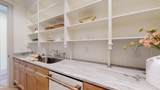 315 Sloan Lane - Photo 37