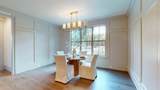 315 Sloan Lane - Photo 40