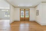 315 Sloan Lane - Photo 42