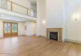 315 Sloan Lane - Photo 43