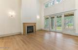 315 Sloan Lane - Photo 45