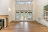 315 Sloan Lane - Photo 48