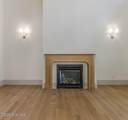 315 Sloan Lane - Photo 51