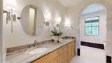 315 Sloan Lane - Photo 59