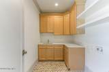 315 Sloan Lane - Photo 68
