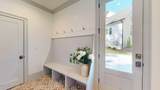 315 Sloan Lane - Photo 72