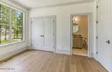 315 Sloan Lane - Photo 73
