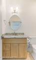 315 Sloan Lane - Photo 76