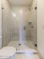 315 Sloan Lane - Photo 77