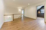 315 Sloan Lane - Photo 80