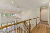 315 Sloan Lane - Photo 81