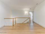 315 Sloan Lane - Photo 85