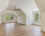315 Sloan Lane - Photo 87