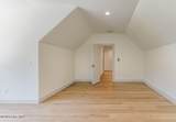 315 Sloan Lane - Photo 90