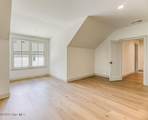 315 Sloan Lane - Photo 91