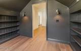 315 Sloan Lane - Photo 96