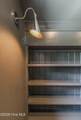 315 Sloan Lane - Photo 97