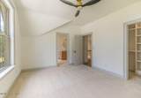 315 Sloan Lane - Photo 100