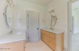 315 Sloan Lane - Photo 102