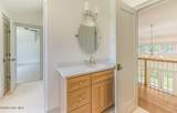 315 Sloan Lane - Photo 103