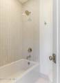 315 Sloan Lane - Photo 106
