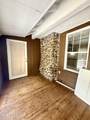 1960 Mcdowell Street - Photo 15