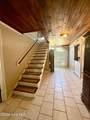1960 Mcdowell Street - Photo 17
