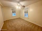 1960 Mcdowell Street - Photo 18