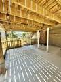 1960 Mcdowell Street - Photo 21
