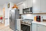 9410 Barnstormer Drive - Photo 14