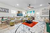 9410 Barnstormer Drive - Photo 19